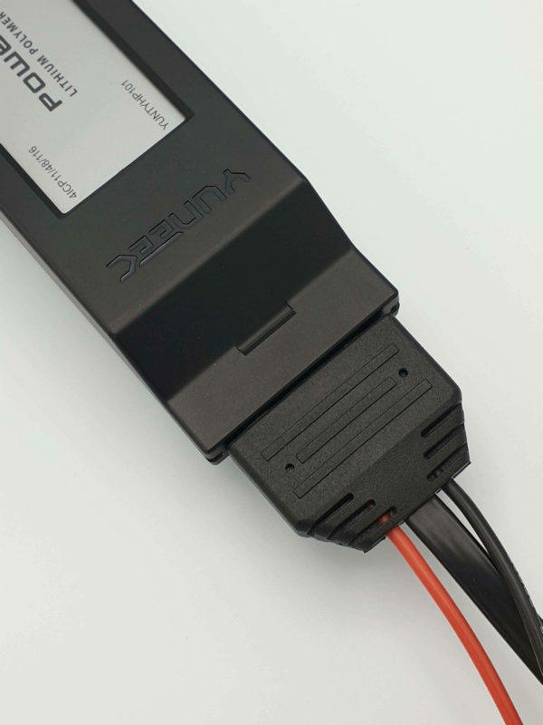 Câble de charge H520/HPlus – Image 2
