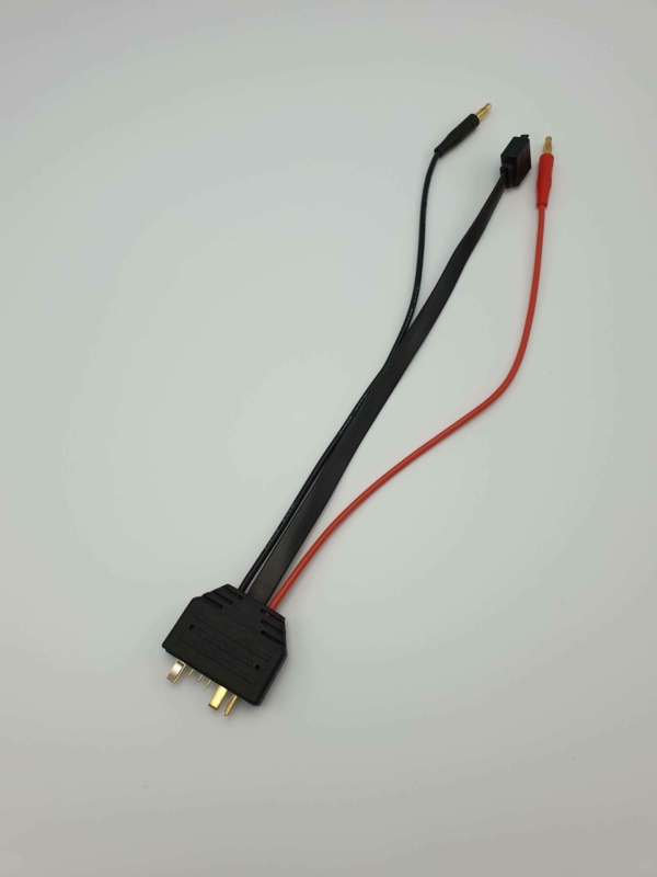 Câble de charge H – Image 2