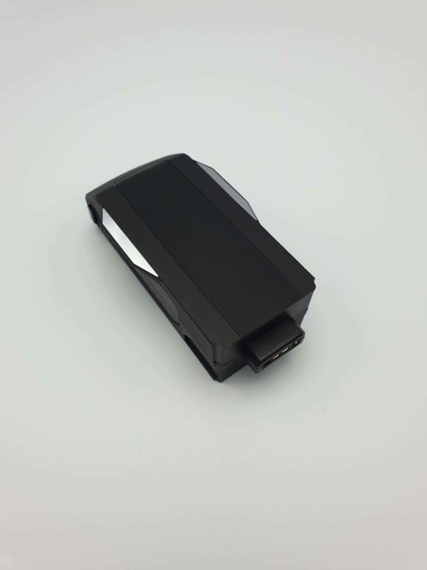 Batterie Li-Hv Mantis G – Image 3