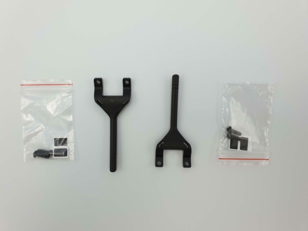 Typhoon H Support d’antenne – Image 2