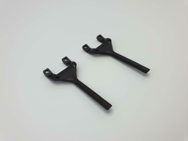 Typhoon H Support d’antenne