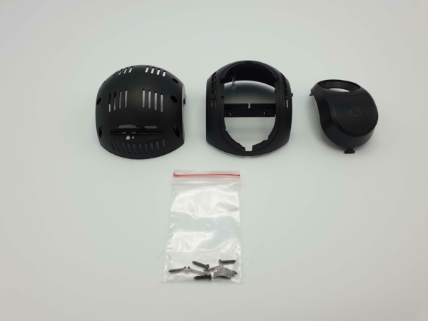 Carter CGO3 – Image 2