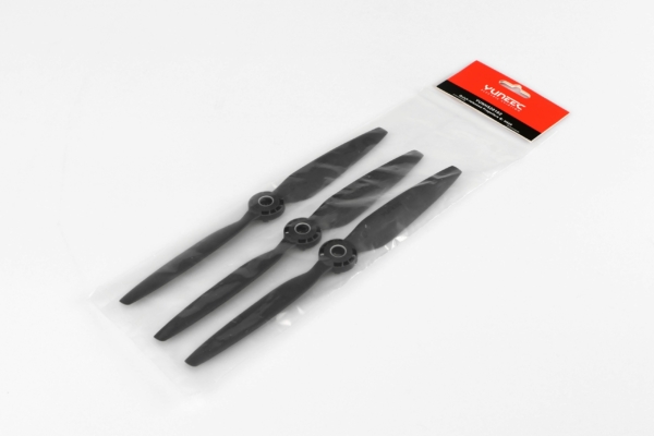 Hélices B (x3) H520 /H Plus /H3