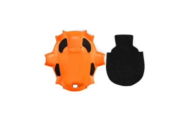 H520 châssis supérieur – Image 3