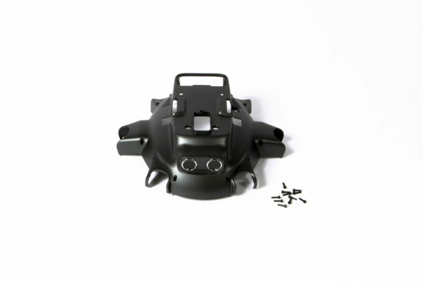 Cache inférieur Typhoon H