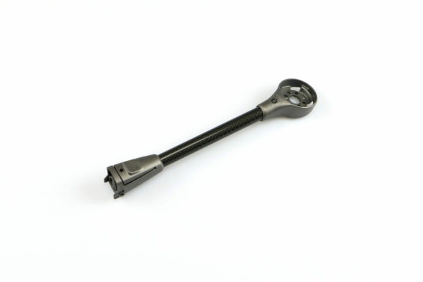Bras "B" sans moteur H Plus / H3
