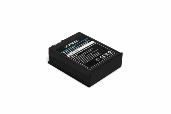 Batterie li Ion pour ST16S – Image 3