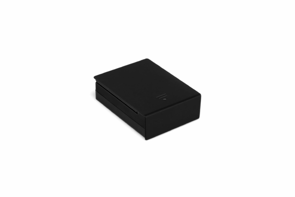 Batterie li Ion pour ST16S – Image 2