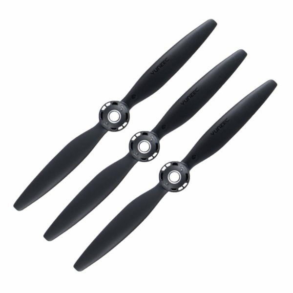 Hélices B (x3) TYPHOON H
