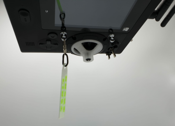 Protège Joystick (x2) – Image 3