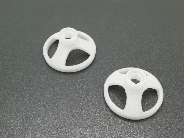 Protège Joystick (x2) – Image 4