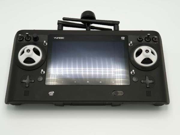 Protège Joystick (x2) – Image 2