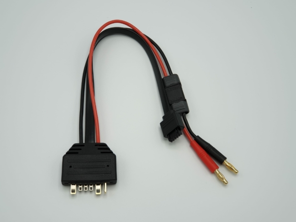 Câble de charge H520/HPlus – Image 3
