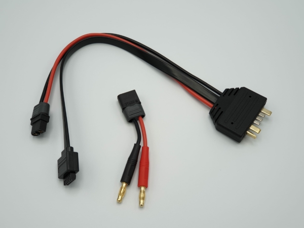 Câble de charge H520/HPlus – Image 4