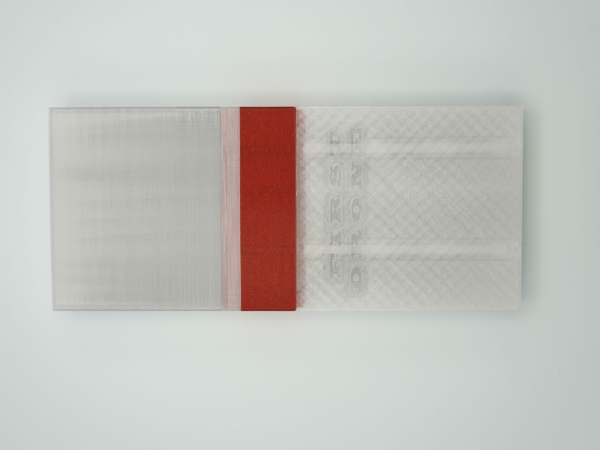 BOITE A HÉLICES – Image 2