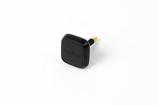 Antenne patch ST16/ST16S