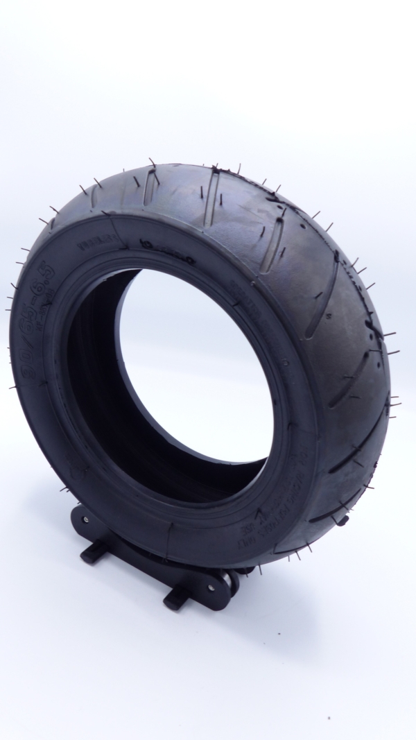 Pneu Tubeless 90/65-6.5