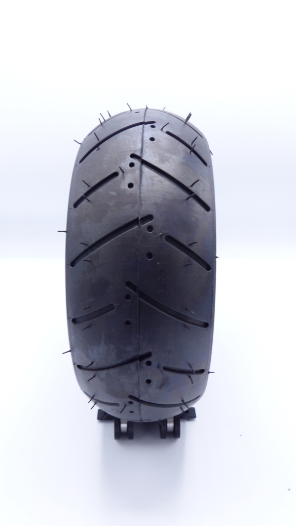 Pneu Tubeless 90/65-6.5 – Image 2