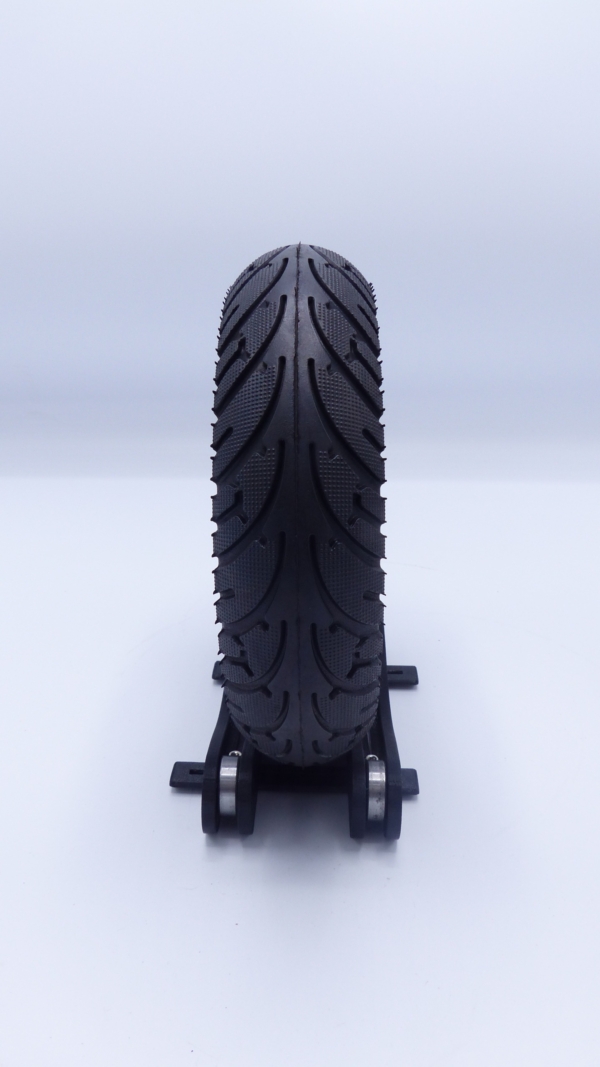 Pneu plein 200x50 – Image 2