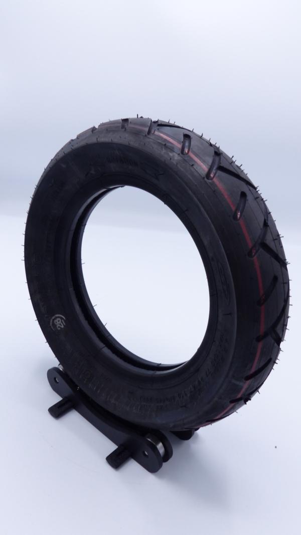 Pneu 10x2.5-6