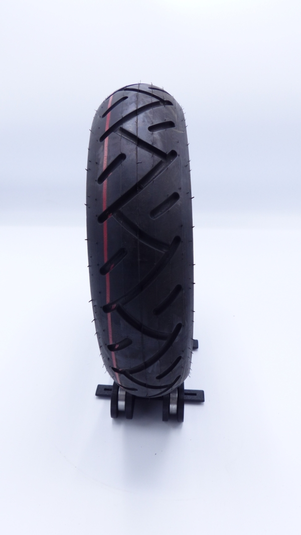 Pneu 10x2.5-6 – Image 2