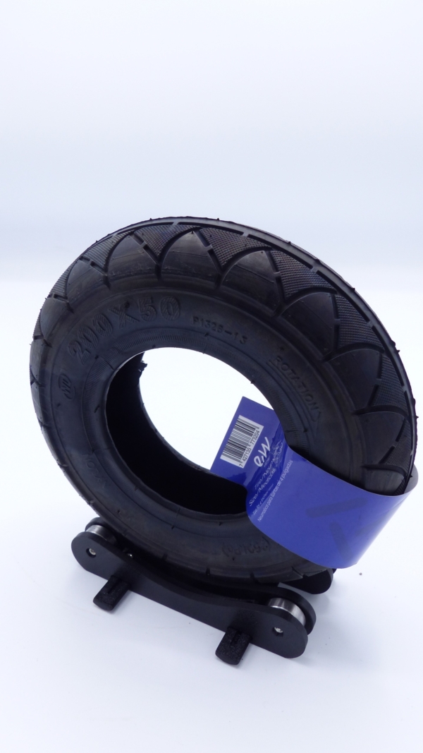 Pneu 200x50-4