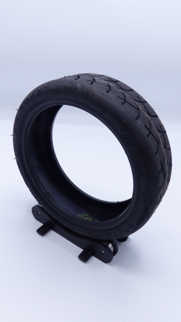 PNEU 8.5x2-6,1