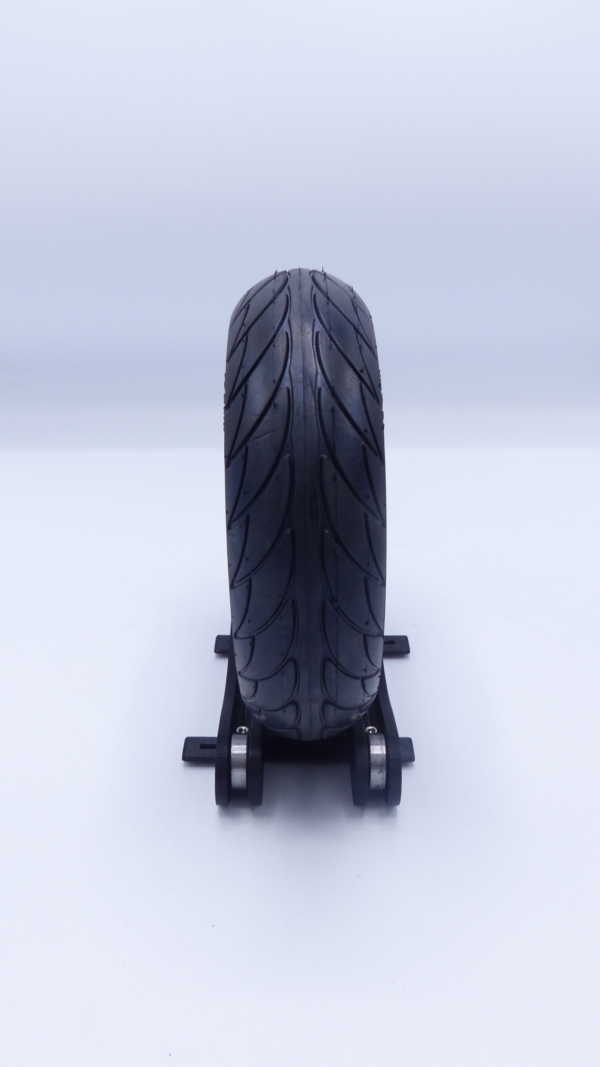 Pneu plein 200x50 – Image 2