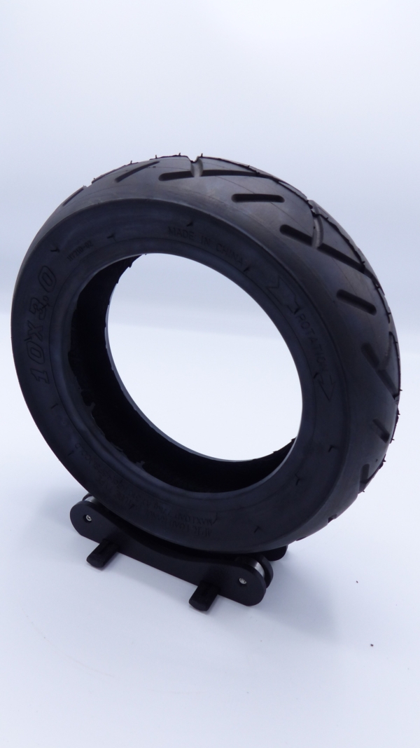 Pneu 10x3-6