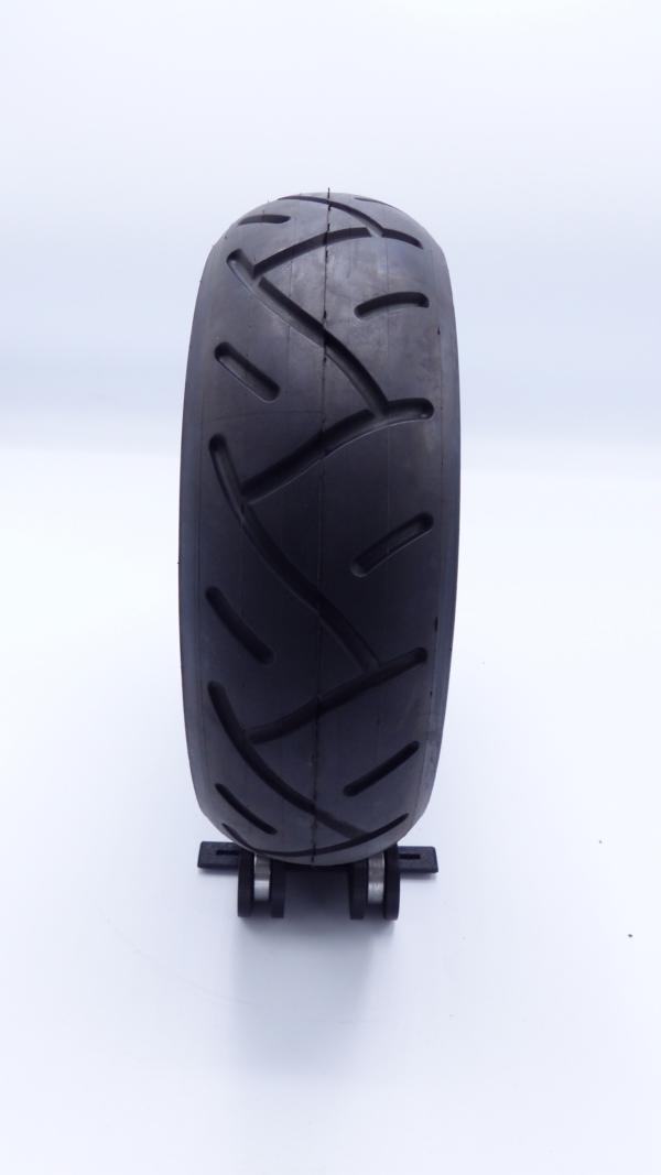 Pneu 10x3-6 – Image 2
