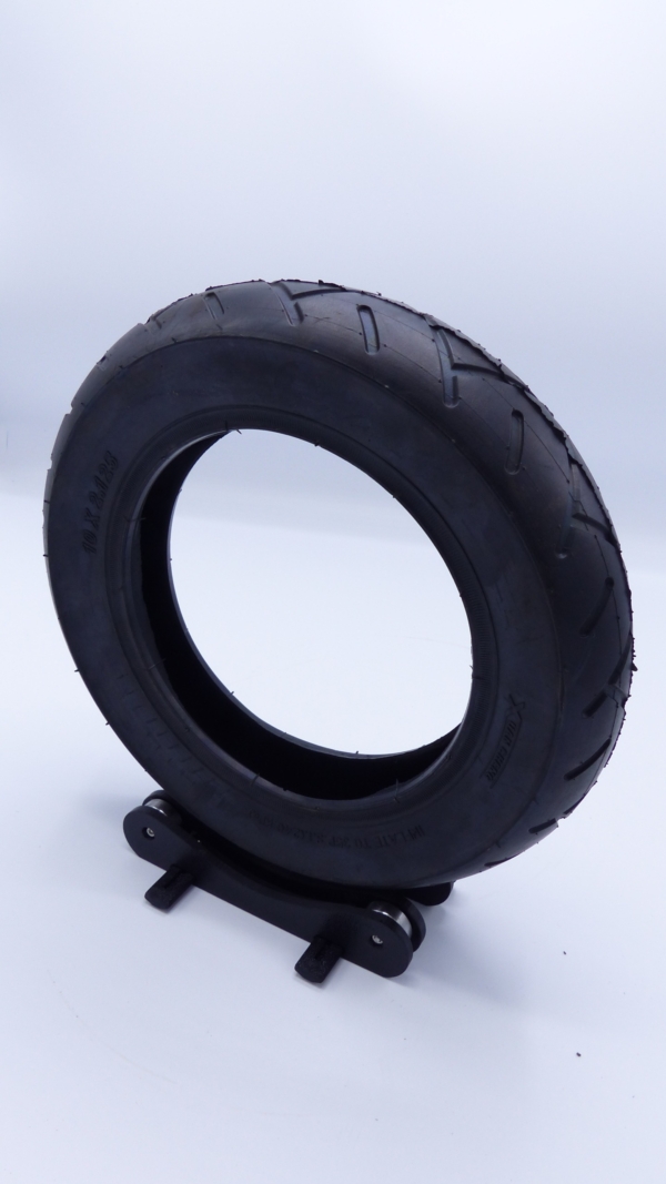 Pneu 10x2,125-6