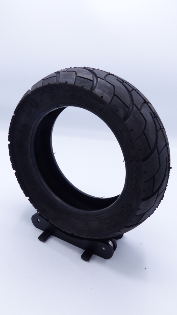 Pneu 80/65-6