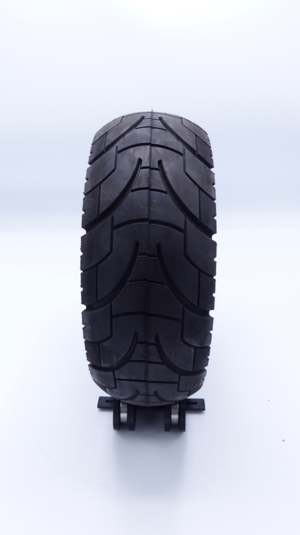 Pneu 80/65-6 – Image 2