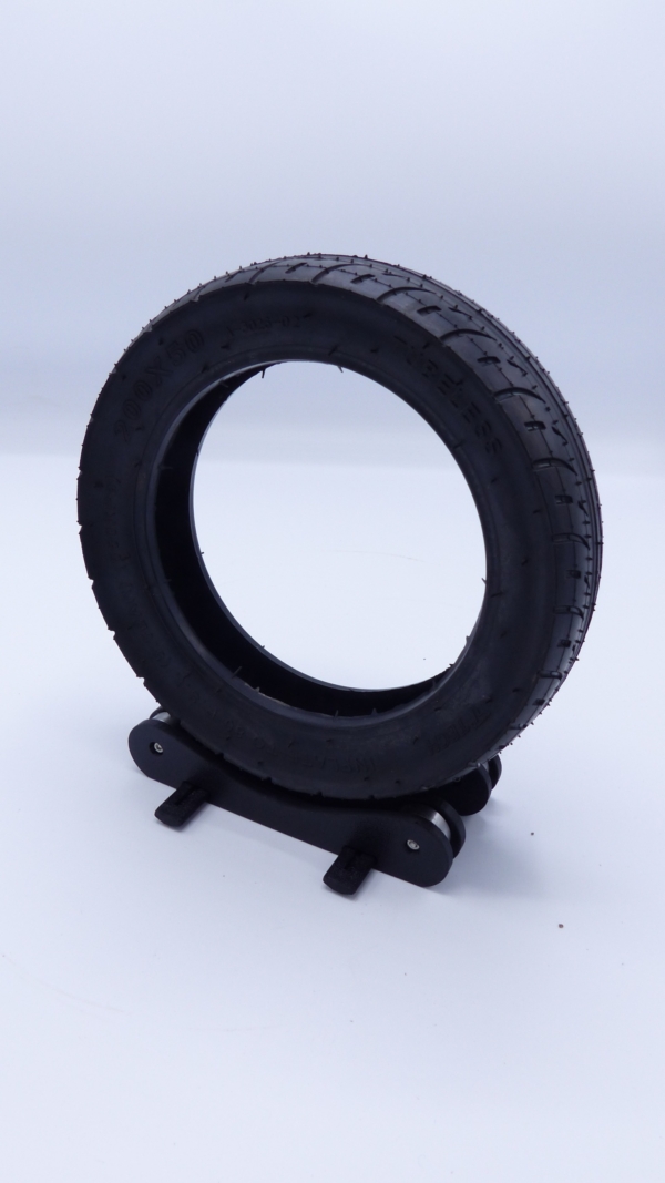 Tubeless 200x50