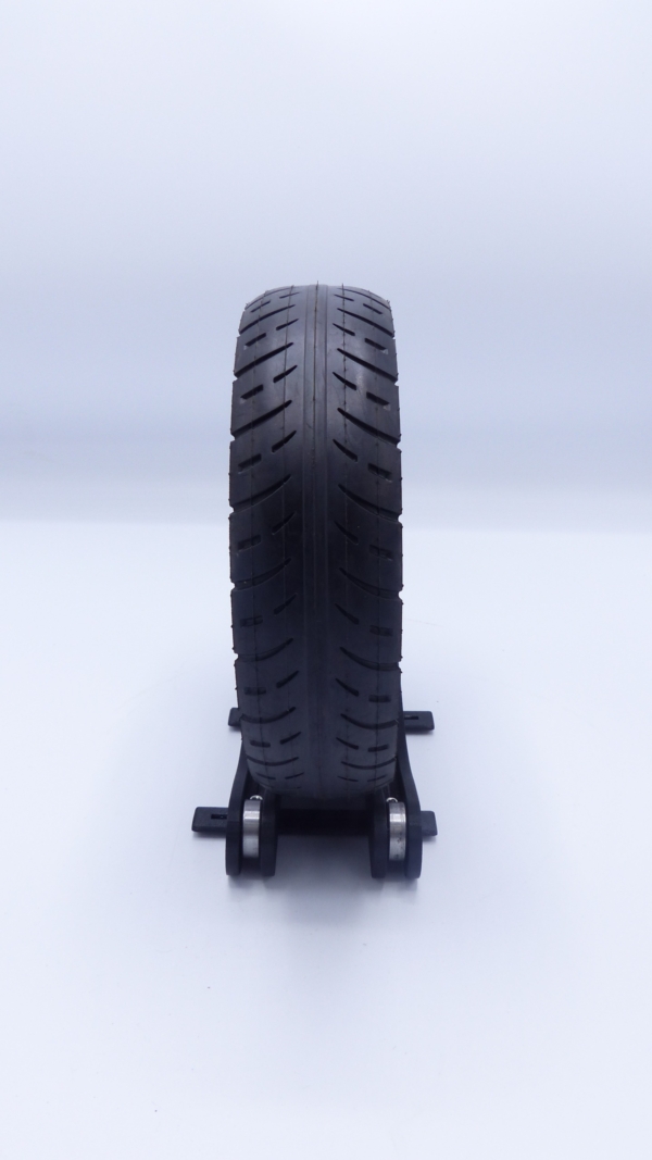 Tubeless 200x50 – Image 2