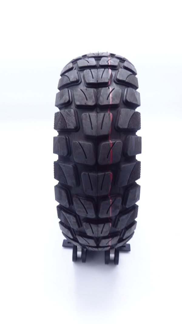 Pneu Tubeless 10x2,75-6,5 – Image 2