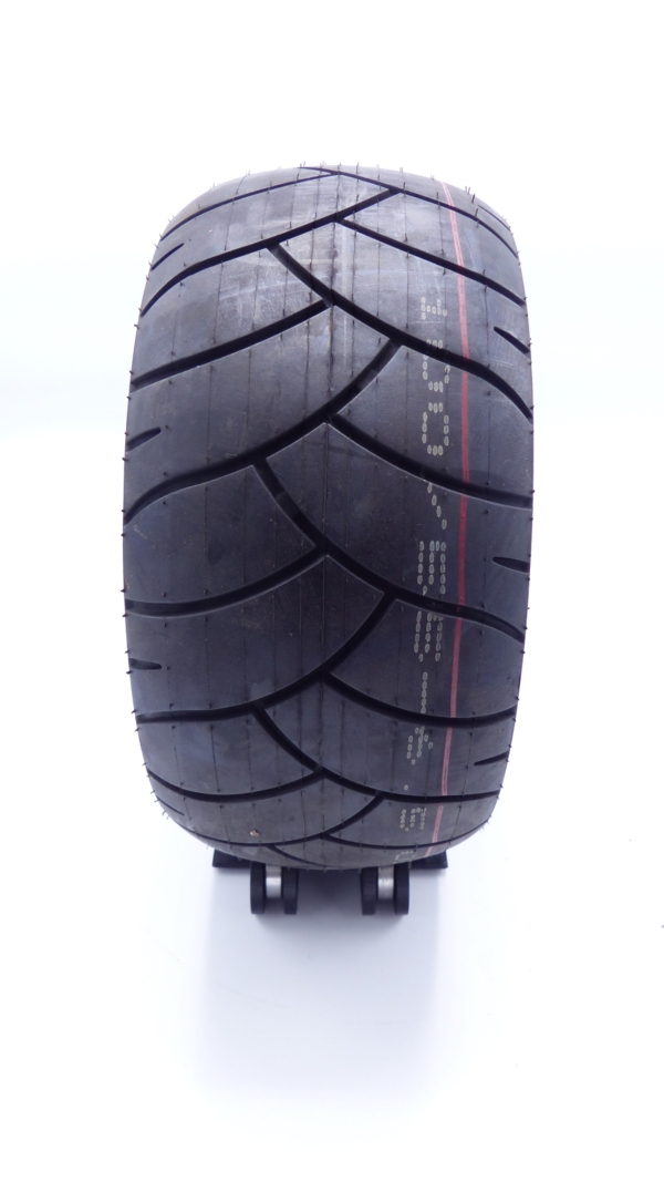 Pneu 100/55-6.5 – Image 2