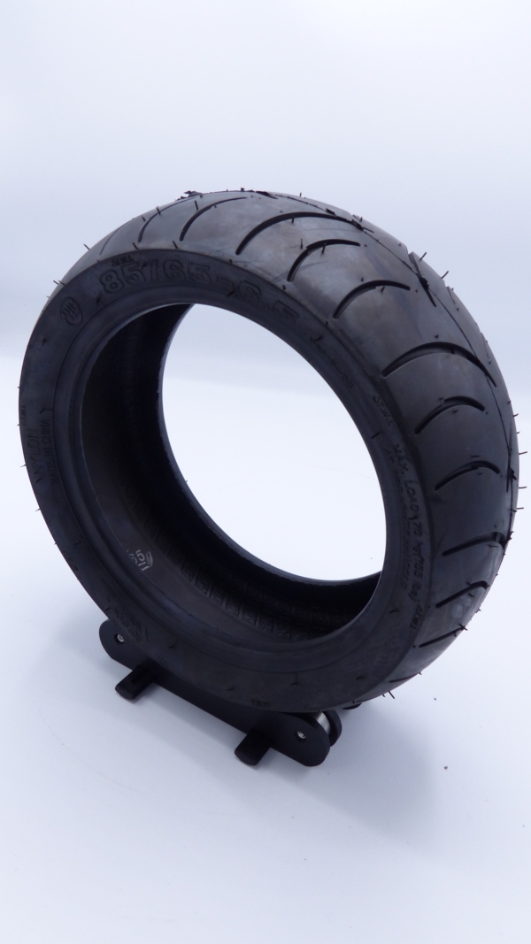 Pneu 85/65-6,5