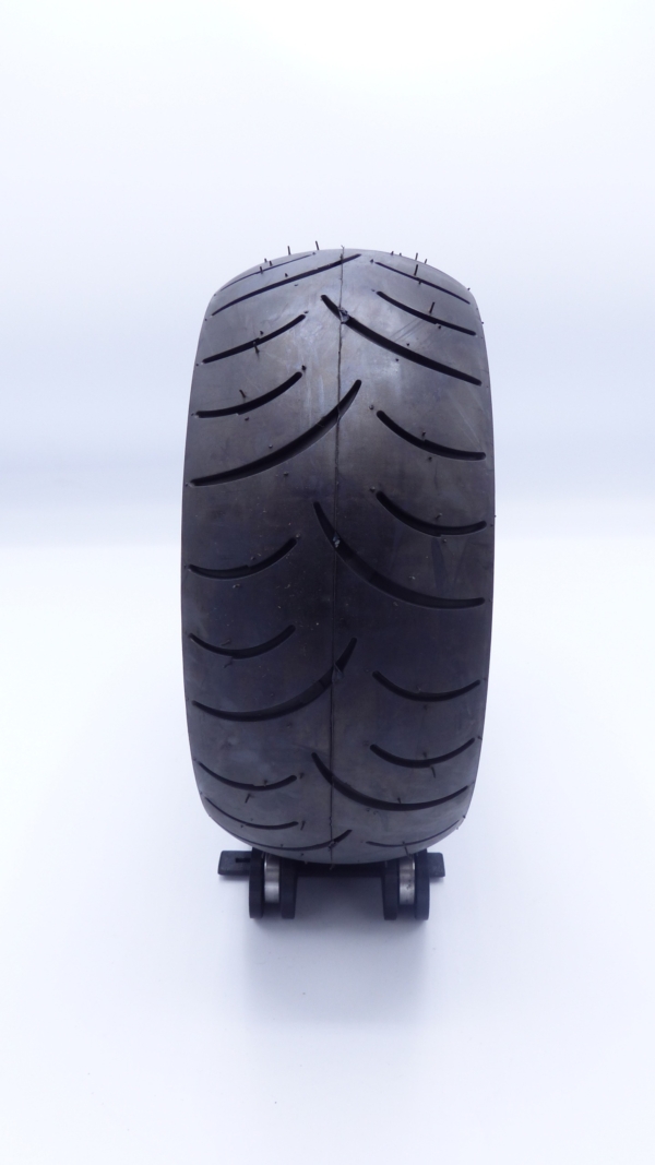 Pneu 85/65-6,5 – Image 2