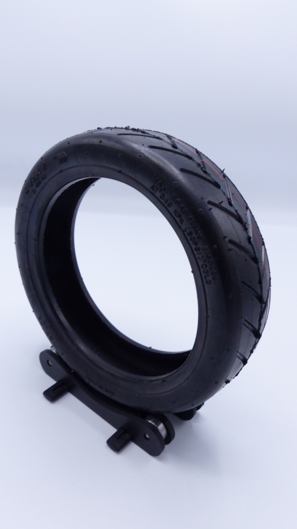 PNEU 8.5x2
