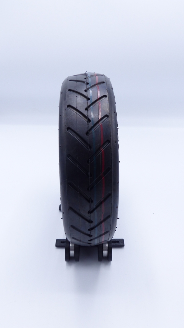 PNEU 8.5x2 – Image 2
