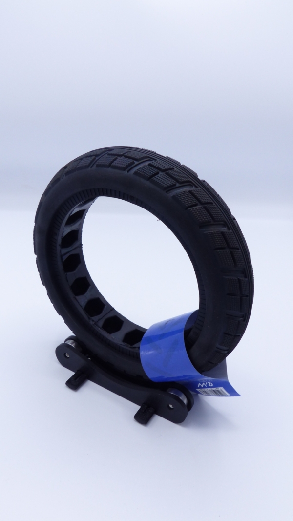 PNEU 8.5x 2-6.1/B34