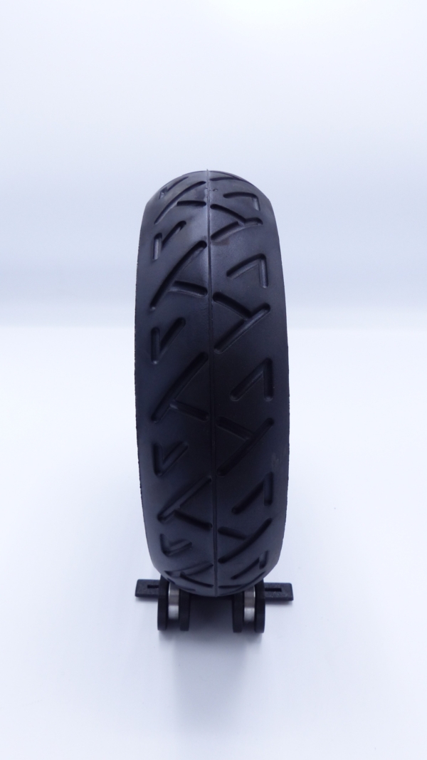 PNEU PLEIN 10x2,5-6/B37 – Image 2
