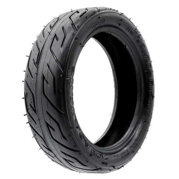 Pneu Tubeless 10x2.7-6.5