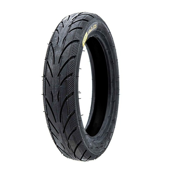 Pneu 10x2,125-6,5