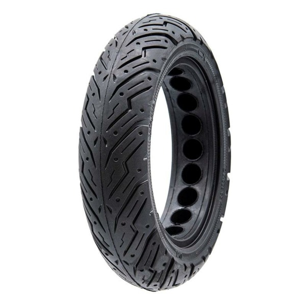 Pneu plein G30 10x2,5-6,5 (60/70-6.5)