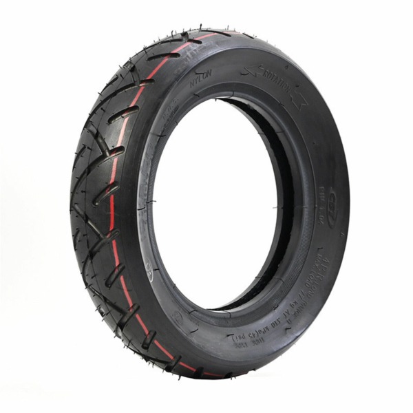 Pneu 10x2,50